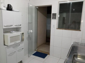 Casa em condomínio